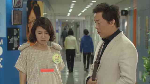 最高の愛 〜恋はドゥグンドゥグン〜 トッコ・ジンの秘密