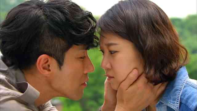 最高の愛 〜恋はドゥグンドゥグン〜 オレ様の心臓が　充電ギレ（＊゜ρ゜）ダァー