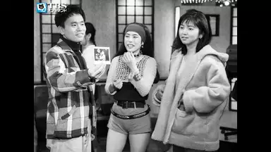 もしも願いが叶うなら 第10話 告白 国内ドラマ 1994年 の動画視聴 あらすじ U Next もしも願いが叶うなら 第10話 告白 国内ドラマ 1994年 の動画視聴 あらすじ U Next