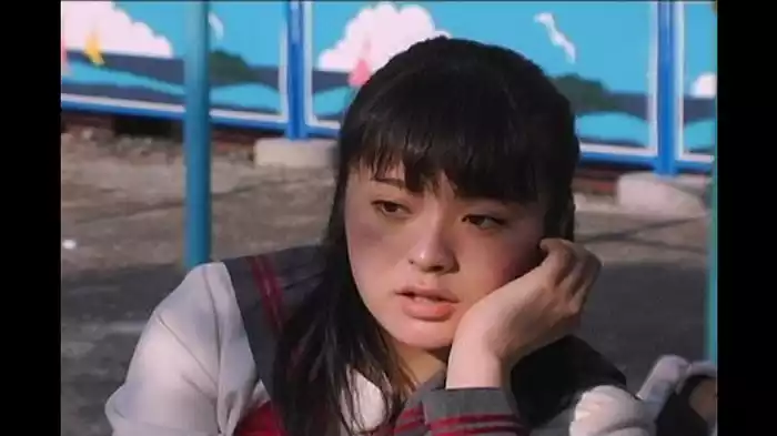 川崎少年探偵団