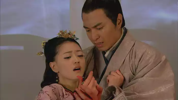 さよなら杜雲汐