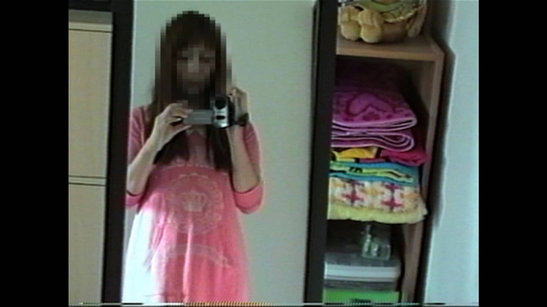 闇動画 恐怖の心霊怪奇映像集 闇動画2 恐怖の心霊怪奇映像集 バラエティ 12 の動画視聴 U Next 31日間無料トライアル