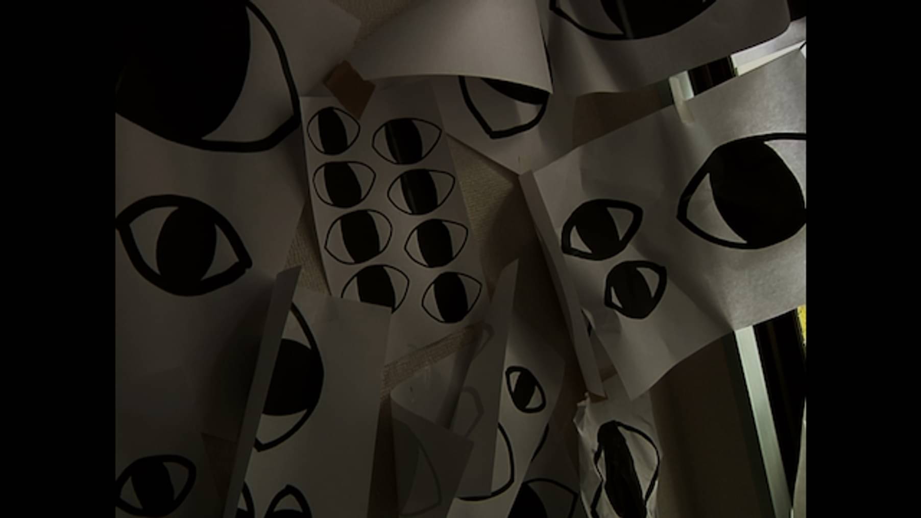 闇動画 恐怖の心霊怪奇映像集 闇動画4 恐怖の心霊怪奇映像集 バラエティ 12 の動画視聴 U Next 31日間無料トライアル