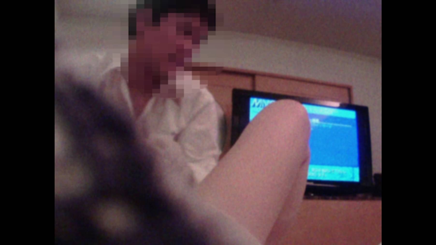 闇動画 恐怖の心霊怪奇映像集 闇動画5 恐怖の心霊怪奇映像集 バラエティ 12 の動画視聴 U Next 31日間無料トライアル