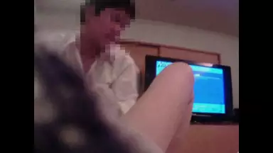 闇動画 恐怖の心霊怪奇映像集 闇動画5 恐怖の心霊怪奇映像集 バラエティ 12年 の動画視聴 あらすじ U Next 闇動画 恐怖の心霊怪奇映像集 闇動画5 恐怖の心霊怪奇映像集 バラエティ 12年 の動画視聴 あらすじ U Next