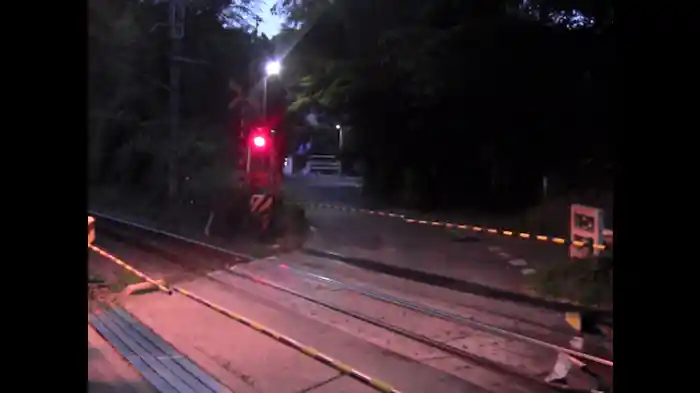 実録!!ほんとにあった恐怖の投稿映像4