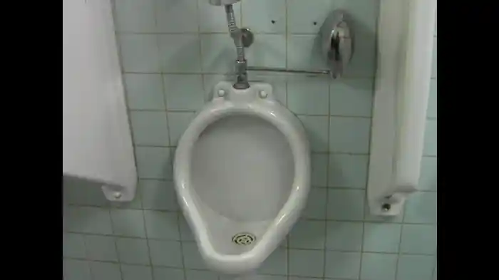 実録!!ほんとにあった恐怖の投稿映像6