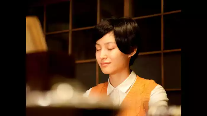 唐揚げとハイボール