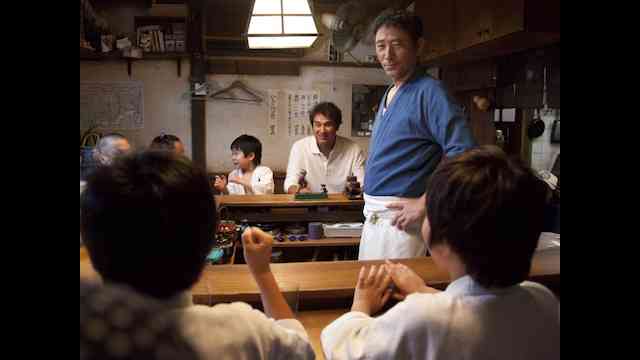 深夜食堂2 のドラマ無料動画を配信しているサービスはここ 動画作品を探すならaukana 深夜食堂2 のドラマ無料動画を配信しているサービスはここ 動画作品を探すならaukana