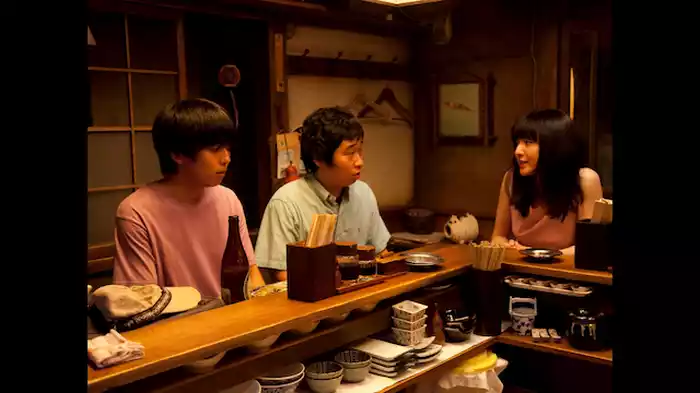 缶詰