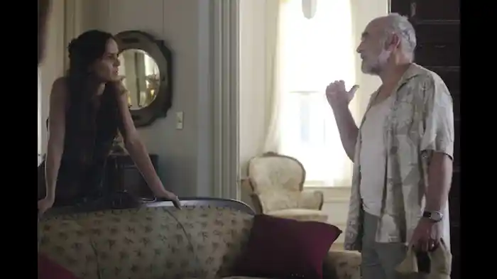 希望という幻想