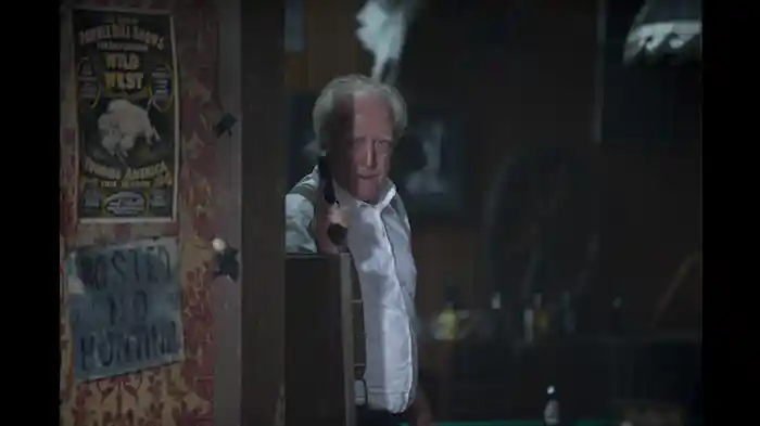 繰り返されるウソ