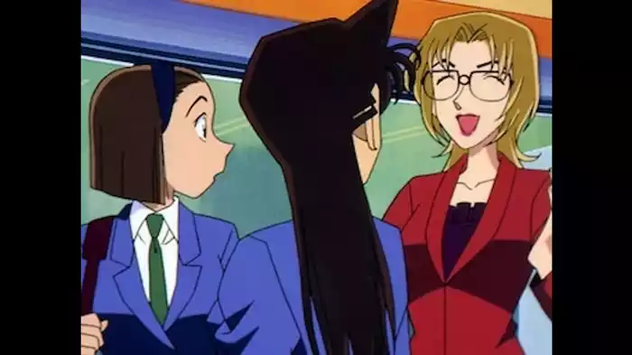 隠して急いで省略(前編)