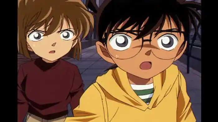 揺れる警視庁 1200万人の人質