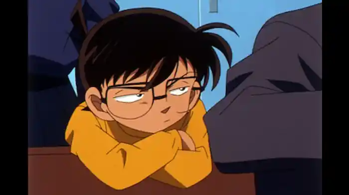 残された声なき証言(前編)