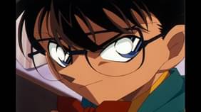 名探偵コナン 第8シーズン 304 揺れる警視庁 10万人の人質 アニメ 1996 の動画視聴 U Next 31日間無料トライアル 名探偵コナン 第8シーズン 304 揺れる警視庁 10万人の人質 アニメ 1996 の動画視聴 U Next 31日間無料トライアル