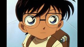 名探偵コナン 第8シーズン 304 揺れる警視庁 10万人の人質 アニメ 1996 の動画視聴 U Next 31日間無料トライアル 名探偵コナン 第8シーズン 304 揺れる警視庁 10万人の人質 アニメ 1996 の動画視聴 U Next 31日間無料トライアル