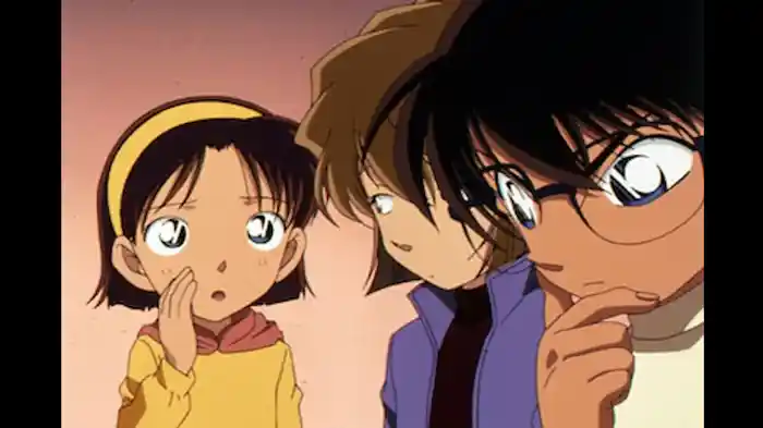 夕陽に染まった雛人形(後編)