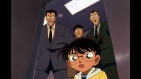 名探偵コナン 第8シーズン 304 揺れる警視庁 10万人の人質 アニメ 1996 の動画視聴 U Next 31日間無料トライアル 名探偵コナン 第8シーズン 304 揺れる警視庁 10万人の人質 アニメ 1996 の動画視聴 U Next 31日間無料トライアル