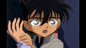 名探偵コナン 第9シーズン 362 帝丹高校学校怪談 後編 アニメ 04 の動画視聴 U Next 31日間無料トライアル 名探偵コナン 第9シーズン 362 帝丹高校学校怪談 後編 アニメ 04 の動画視聴 U Next 31日間無料トライアル