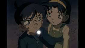 名探偵コナン 第9シーズン 362 帝丹高校学校怪談 後編 アニメ 04 の動画視聴 U Next 31日間無料トライアル 名探偵コナン 第9シーズン 362 帝丹高校学校怪談 後編 アニメ 04 の動画視聴 U Next 31日間無料トライアル