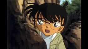 名探偵コナン 第9シーズン 362 帝丹高校学校怪談 後編 アニメ 04 の動画視聴 U Next 31日間無料トライアル 名探偵コナン 第9シーズン 362 帝丹高校学校怪談 後編 アニメ 04 の動画視聴 U Next 31日間無料トライアル