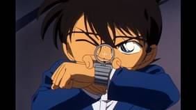 名探偵コナン 第9シーズン 361 帝丹高校学校怪談 前編 アニメ 04 の動画視聴 U Next 31日間無料トライアル 名探偵コナン 第9シーズン 361 帝丹高校学校怪談 前編 アニメ 04 の動画視聴 U Next 31日間無料トライアル