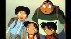 名探偵コナン 第9シーズン 363 都会のカラス アニメ 04 の動画視聴 U Next 31日間無料トライアル 名探偵コナン 第9シーズン 363 都会のカラス アニメ 04 の動画視聴 U Next 31日間無料トライアル