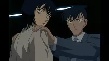 名探偵コナン 第10シーズン 395 奇抜な屋敷の大冒険 絡繰編 アニメ 1996年 の動画視聴 あらすじ U Next 名探偵コナン 第10シーズン 395 奇抜な屋敷の大冒険 絡繰編 アニメ 1996年 の動画視聴 あらすじ U Next