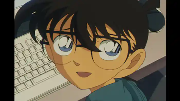 本庁の刑事恋物語7(後編)