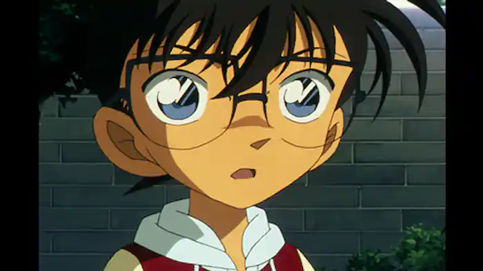 名犬クールのお手柄