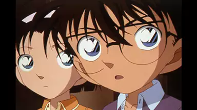 名探偵コナン 第12シーズン 4 山姥の刃物 後編 アニメ 1996年 の動画視聴 あらすじ U Next 名探偵コナン 第12シーズン 4 山姥の刃物 後編 アニメ 1996年 の動画視聴 あらすじ U Next