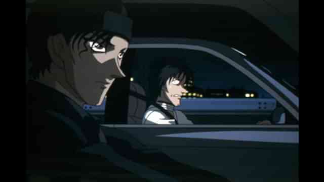 名探偵コナン 第13シーズン のアニメ無料動画を全話 1話 最終回 配信しているサービスはここ 動画作品を探すならaukana