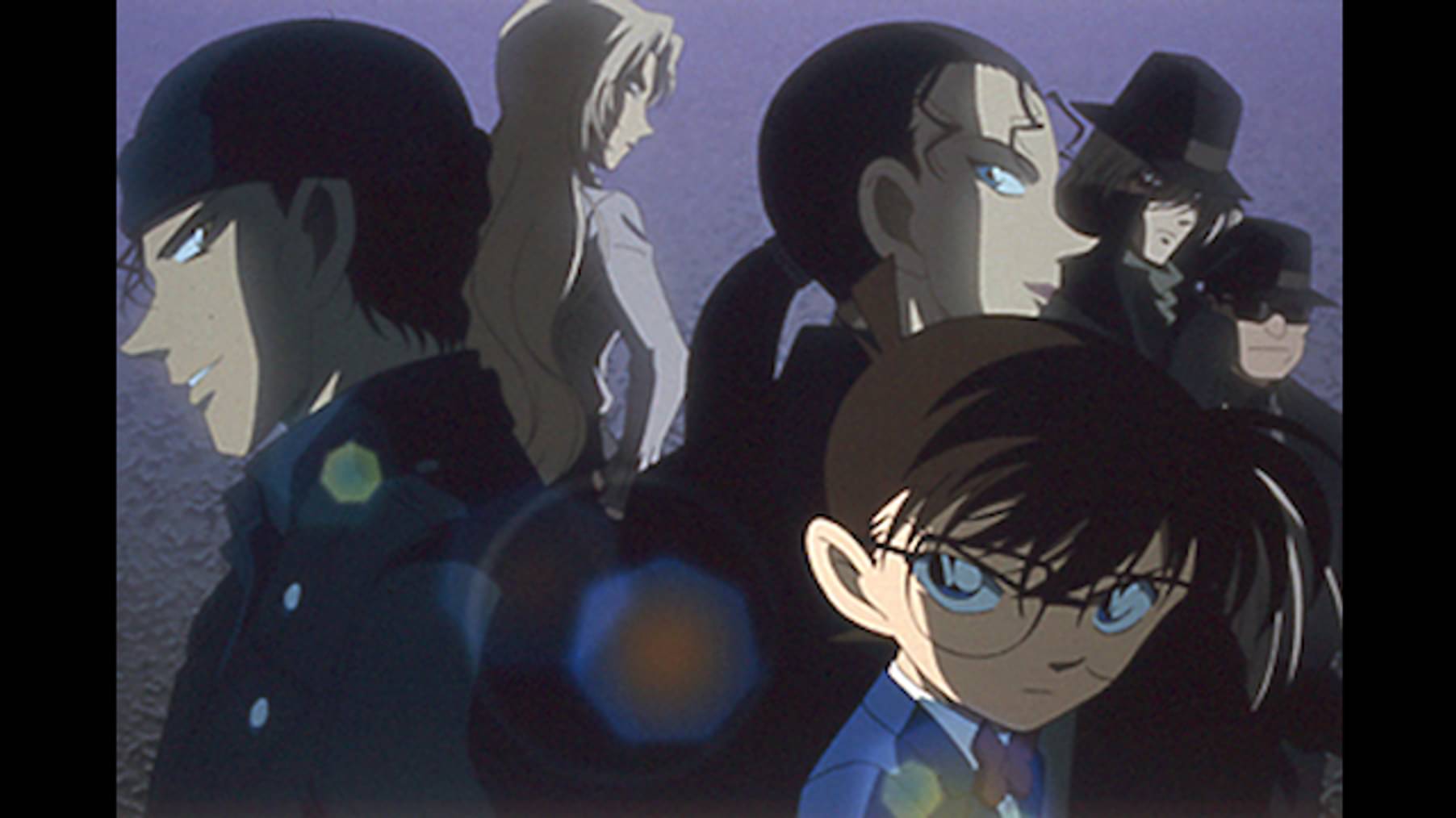 U Next ユーネクスト 映画 ドラマ アニメから マンガや雑誌といった電子書籍まで 31日間無料トライアル