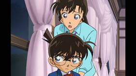 名探偵コナン 第14シーズン 528 柔よく謎を制す 前編 アニメ 09 の動画視聴 U Next 31日間無料トライアル 名探偵コナン 第14シーズン 528 柔よく謎を制す 前編 アニメ 09 の動画視聴 U Next 31日間無料トライアル