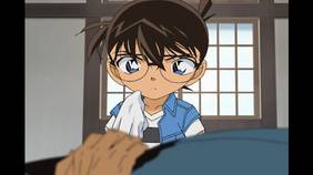 名探偵コナン 第14シーズン 528 柔よく謎を制す 前編 アニメ 09 の動画視聴 U Next 31日間無料トライアル 名探偵コナン 第14シーズン 528 柔よく謎を制す 前編 アニメ 09 の動画視聴 U Next 31日間無料トライアル