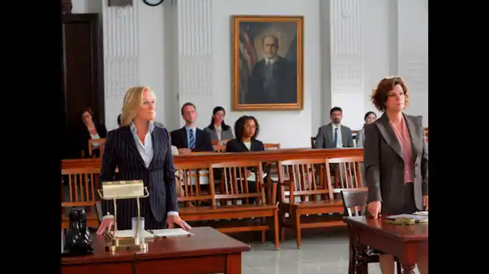 ウェストバージニア