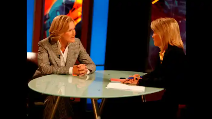 やり残した仕事