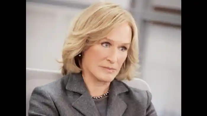 イニシャル D・M・Mの女