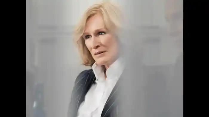 証拠を捨てた男