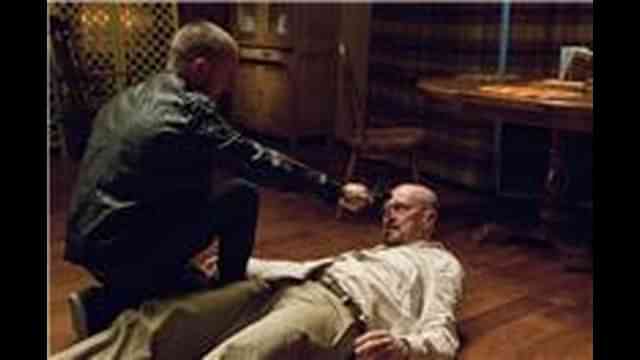 ブレイキング バッド シーズン4 の海外ドラマ無料動画を全話 1話 最終回 配信しているサービスはどこ 動画作品を探すならaukana