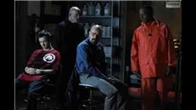 ブレイキング バッド シーズン4 の海外ドラマ無料動画を全話 1話 最終回 配信しているサービスはどこ 動画作品を探すならaukana