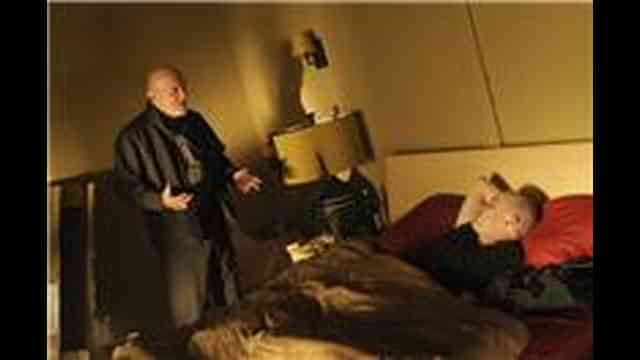 ブレイキング バッド シーズン4 の海外ドラマ無料動画を全話 1話 最終回 配信しているサービスはどこ 動画作品を探すならaukana