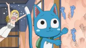 Fairy Tail 1話 アニメ 09 の動画視聴 U Next 31日間無料トライアル Fairy Tail 1話 アニメ 09 の動画視聴 U Next 31日間無料トライアル
