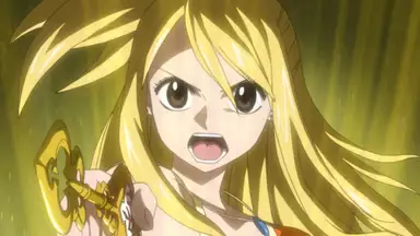 Fairy Tail 1話 第45話 サタン降臨 アニメ 09年 の動画視聴 あらすじ U Next Fairy Tail 1話 第45話 サタン降臨 アニメ 09年 の動画視聴 あらすじ U Next