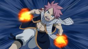 Fairy Tail 1話 第75話 24時間耐久ロードレース アニメ 09 の動画視聴 U Next 31日間無料トライアル Fairy Tail 1話 第75話 24時間耐久ロードレース アニメ 09 の動画視聴 U Next 31日間無料トライアル