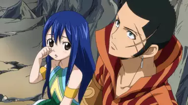 Fairy Tail 1話 第100話 メスト アニメ 09年 の動画視聴 あらすじ U Next Fairy Tail 1話 第100話 メスト アニメ 09年 の動画視聴 あらすじ U Next