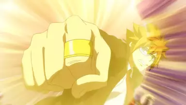 Fairy Tail 1話 第108話 人間の扉 アニメ 09年 の動画視聴 あらすじ U Next Fairy Tail 1話 第108話 人間の扉 アニメ 09年 の動画視聴 あらすじ U Next
