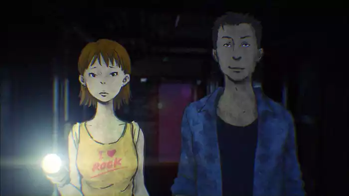 矛盾