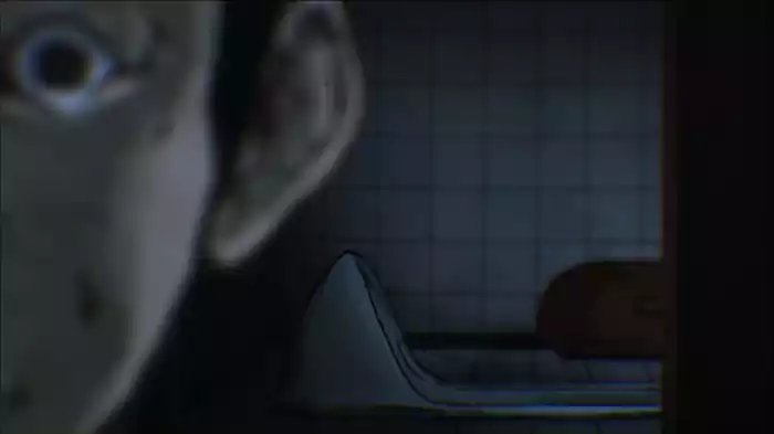月